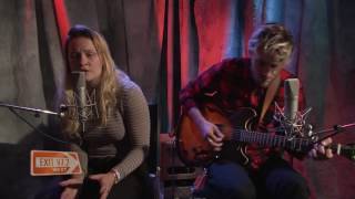 Lolo - &quot;The Courtyard&quot;