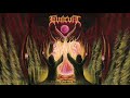 EVILCULT At The Darkest Night 2 020 Full álbum Trashmetal Speedmetal Blackmetal