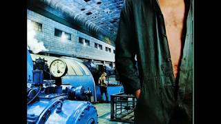 UFO - Love To Love (HQ)