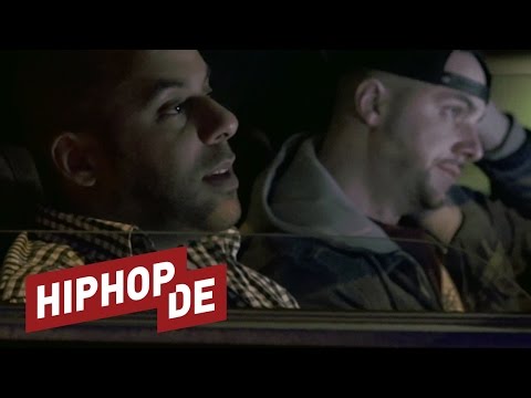 Meezy trifft Jonesmann – Richtiger Kurs (prod. Dj Steph) – Videopremiere