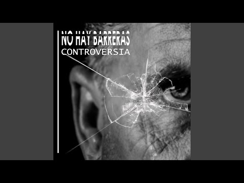 No Hay Barreras