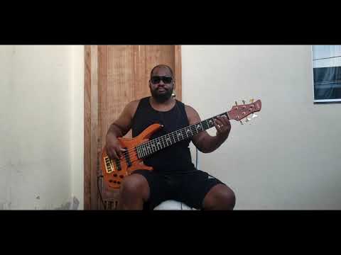 pout-pourri inventor dos amores/cabelo cor de ouro