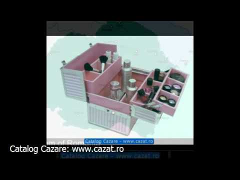 Cazare Bozanta Mica, Maramures - Cazat.ro