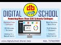 Digital School demo