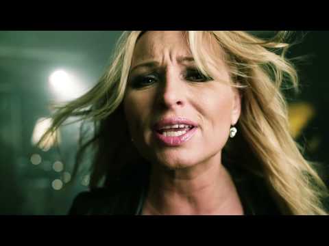 DESRAY - You can be loved (Lakeside Studio)