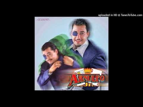 Soy De La Calle - Arnulfo Jr.  "El Pirata Del Amor"