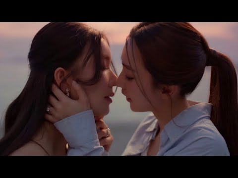 Khem & Rin | Love That Never Dies | Denied Love the Series 