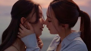 Download lagu Khem & Rin | Love That Never Dies | Denied Love the Series mp3 Download lagu Khem & Rin | Love That Never Dies | Denied Love the Series mp3