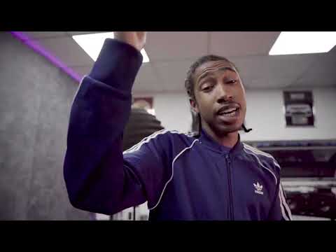 Mugzz - I Need A Girl