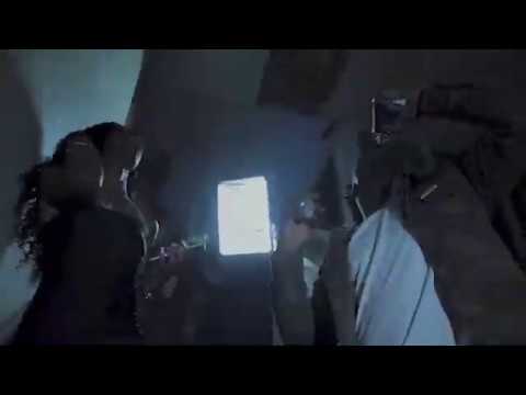 BIG MALI - CRACC ft. OBN TG3 (official music video)