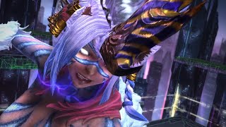 【FF14】２８万ダメ★