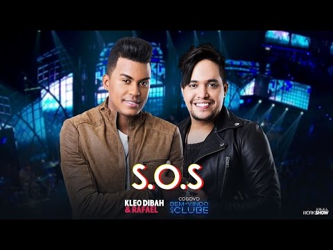 S.o.s video