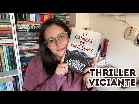 video thumnail