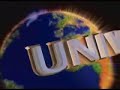 Universal Music DVD Vinheta Em 2005
