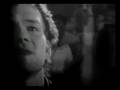 Videoklip Patrick Swayze - She’s Like The Wind  s textom piesne