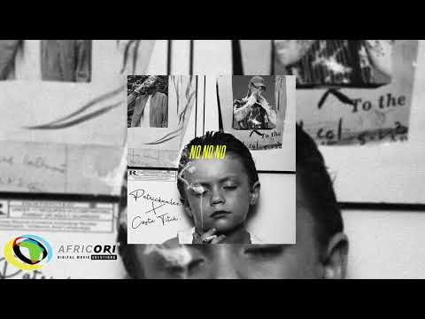 Patrickxxlee No No No Feat Costa Titch