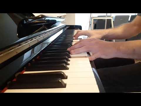 Ik verlang naar Jezus