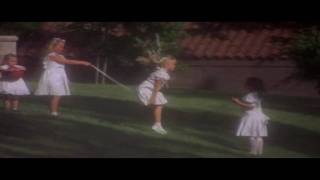 Coleção: A Hora do Pesadelo