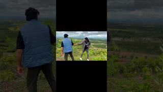 Download lagu 🥷🏻🫵🏻 #bkp #emiwaybantai #bkpp #public #bantai #music #emiway #emiwabantai mp3