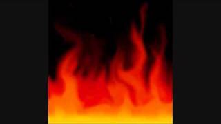 Dreamtime ~ Underneath The Light (SOR remix)