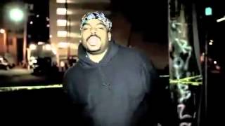 Daz Dillinger - Once Again [OFFICIAL VIDEO]