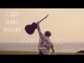 Harry Styles Calm Songs Playlist