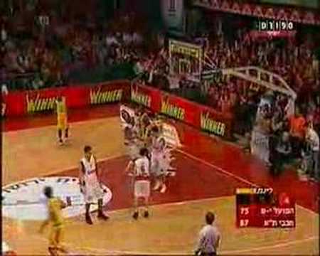 Morris Posterizes Wells