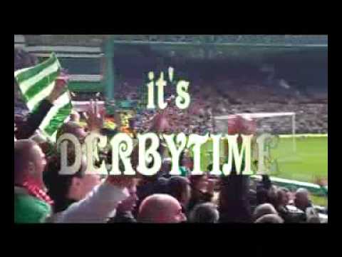 Derbytime