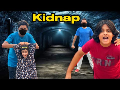 Musa Or Zamzam Ko Utha Lia 🦹‍♀️ || They Took Revenge 💪 @MUSATANVEER