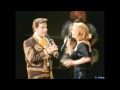 JUAN GABRIEL  & ROCIO DURCAL HD