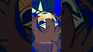 さすがに楽しみすぎるかも🫶🫶💖💖💖💖💖 #music #重音テト #vocaloid #dtm #meme #オリジナル曲