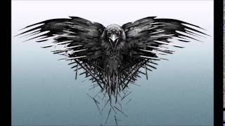 Game of Thrones Season 4 Soundtrack - 11 Two Swords