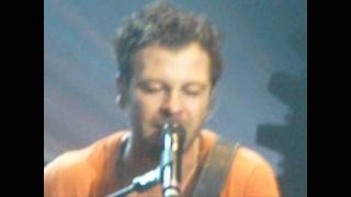 Christophe MAE &quot;Ne m&#39;abandonne pas&quot;