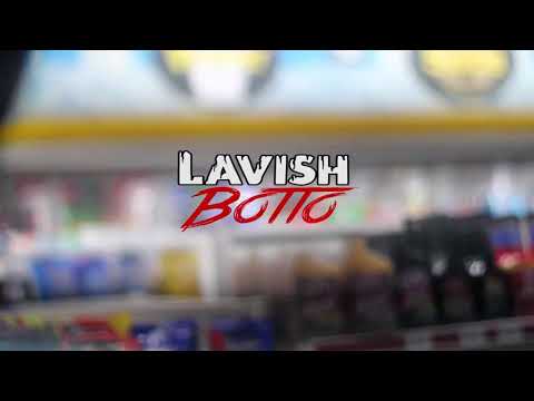 Video thumbnail AViJYtttlUA