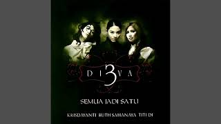 Download lagu Ruth Sahanaya - Maafkan Kepergianku mp3