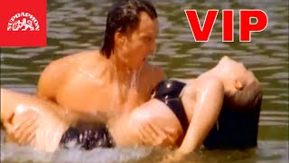 Videoklip: VIP - Odchází láska s textom piesne Videoklip VIP - Odchází láska s textom piesne