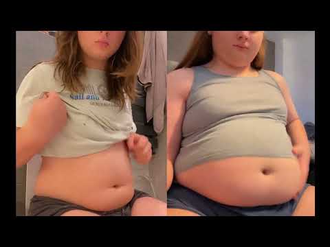 Femboy Fat Ass
