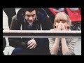 They Don't Know About Us | Taylor Swift and Harry ...