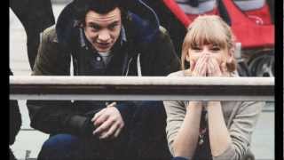 They Don&#39;t Know About Us | Taylor Swift and Harry Styles