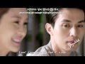 Kim Jin Ho Hurts 아파 FMV Hotel King OST ENGSUB Romanization Hangul