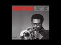 03. Woody Shaw - Apex