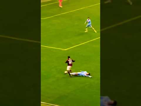 Prime Ronaldinho iQ200 Skills 🧠