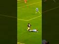 Prime Ronaldinho IQ200 Skills