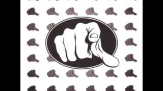 Neon Judgement - Are You Real?