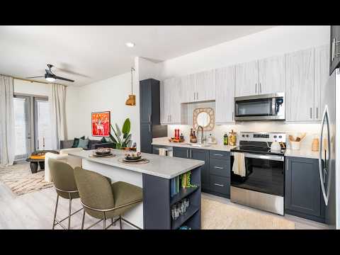 Modera EaDo | Home #103