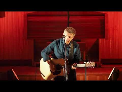 SDM Bydgoszcz - Film mojego snu - W autobusie linii 82