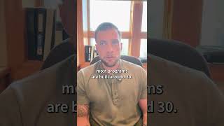 I own treatment centers and I'll still send you somewhere else. #recoveryadvice #soberlife