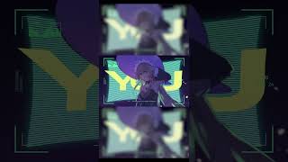 FOCUS 歌ってみた #shorts