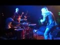 Closure in Moscow - Pink Lemonade [Live @ the ...