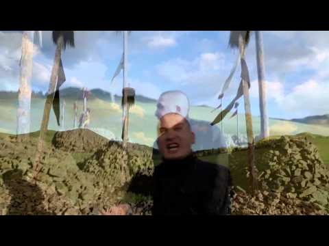 d-carton ft durdaaft tan uhliin zaag